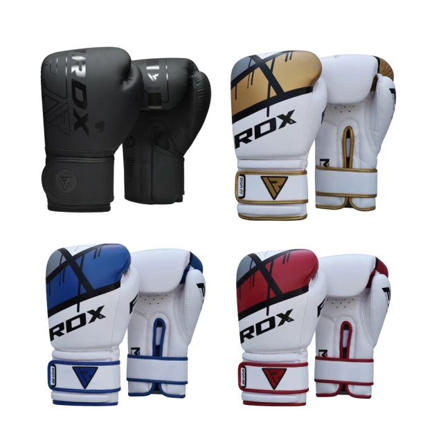 ????????RDX L1 Leather 皮革手套 正品 附發票（現貨一對+多種規格） 健身手套 重訓 舉重 歷史價格詳細信息