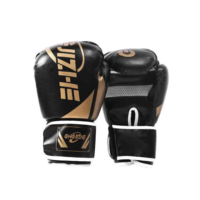 TAS 兒童 成人 直排輪 6件防護組 兒童 成人 防護 直排輪 輪滑 滑板 6件套 D13013 歷史價格詳細信息