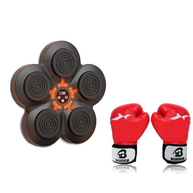 【u-ta】智能AI追蹤無線網路監視器RH1(居家安全必備) 歷史價格詳細信息