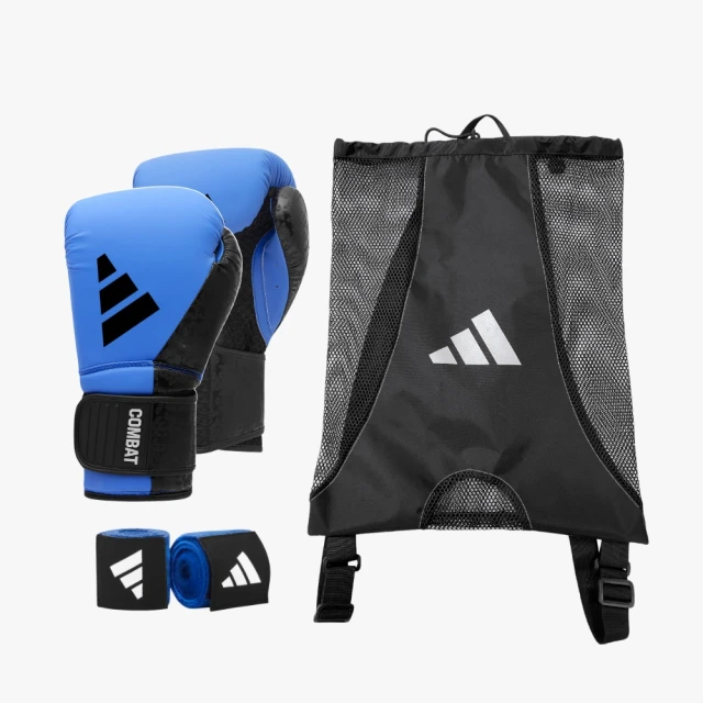 adidas 拳擊手綁帶 3.5M (共6色) 歷史價格詳細信息