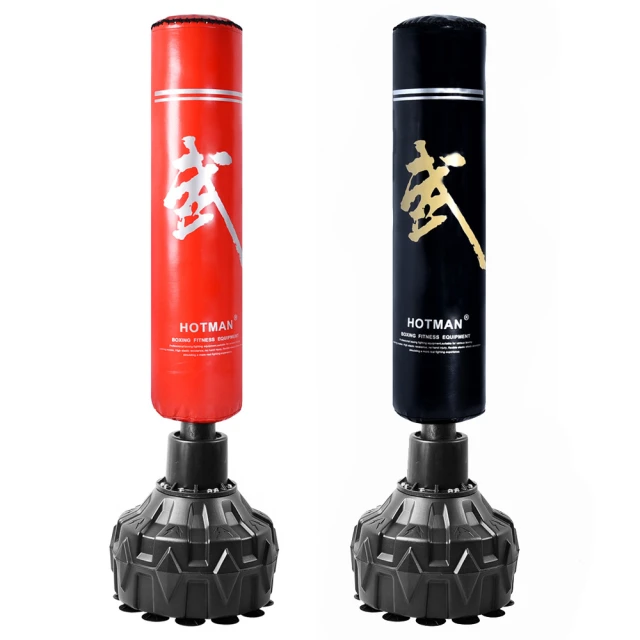 【AD-ROCKET】捲重訓練器｜品牌旗艦店 捲重器 腕力 槓片 槓鈴(台灣24h出貨) 歷史價格詳細信息