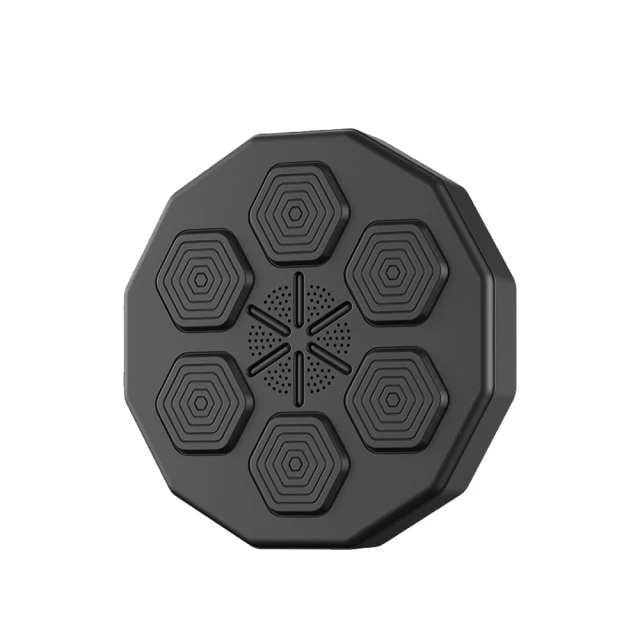 【TAS 極限運動】兒童滑雪保暖帽 雷鋒帽 護耳帽 飛行帽 兒童毛帽  雪帽 滑雪帽 毛帽 防寒帽  D34006 歷史價格詳細信息