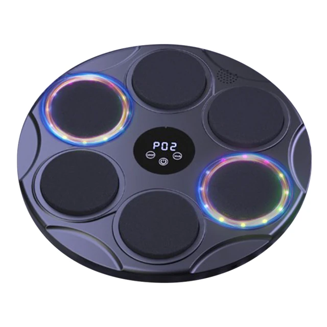 YOGMEDI  U16+V18 手機電腦直播麥克風 歷史價格詳細信息