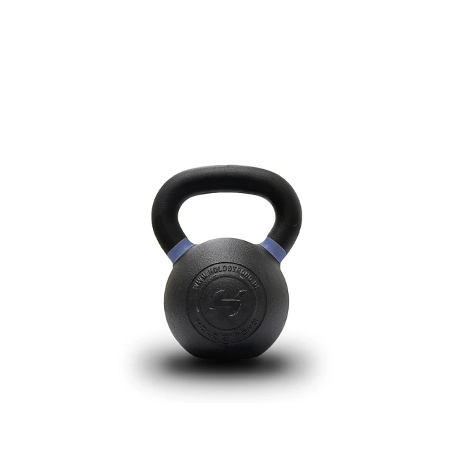 鑄鐵壺鈴 包膠浸塑14KG DB-06-14KG 居家重訓健身器材 歷史價格詳細信息