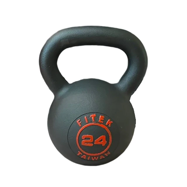 【Fitek】24KG競技壺鈴 專業壺鈴(24公斤比賽壺鈴／核心訓練 深蹲 重量訓練) 歷史價格詳細信息