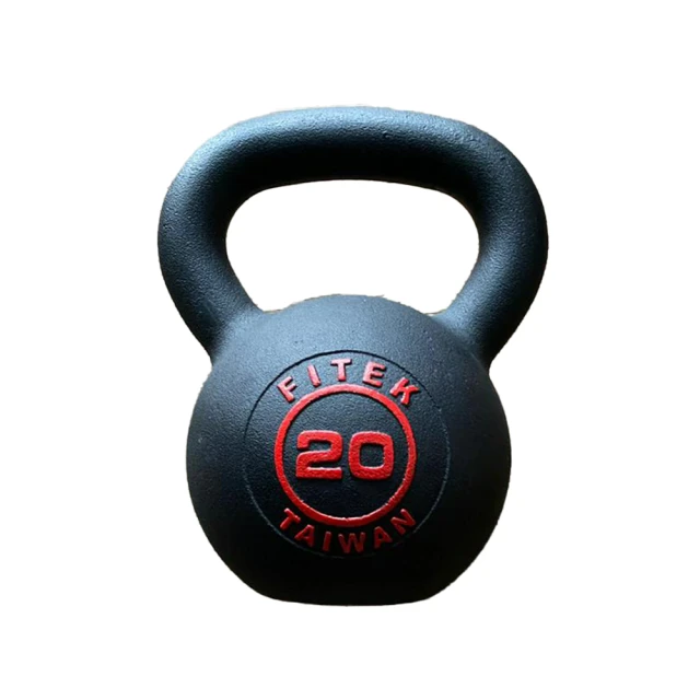 壺鈴經典壺鈴kettlebell鑄鐵壺鈴深蹲翹臀壺鈴4KG【XOANON洛恩耐運動健身】 歷史價格詳細信息