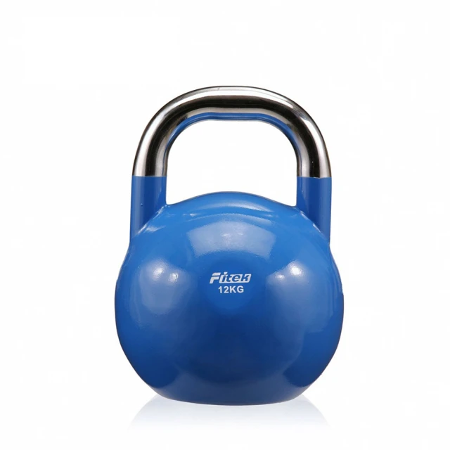 競技壺鈴12公斤(12KG/核心肌群/拉環啞鈴/甩啞鈴/金屬壺鈴/重訓深蹲) 歷史價格詳細信息