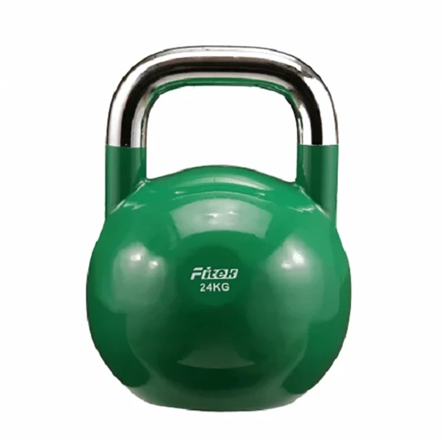 競技壺鈴24公斤(24KG/重訓/深蹲啞鈴/金屬壺鈴/核心肌群/拉環啞鈴) 歷史價格詳細信息