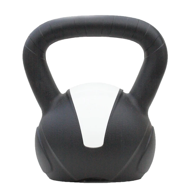 【臺灣製造】10.4mm jewel case 黑色PS壓克力CD盒/DVD盒/光碟盒/CD殼 單片裝(100個) 歷史價格詳細信息