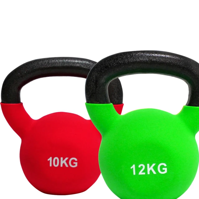 軟式壺鈴12公斤(12KG/甩啞鈴/包膠壺鈴/深蹲/握把啞鈴/Kettlebell) 歷史價格詳細信息