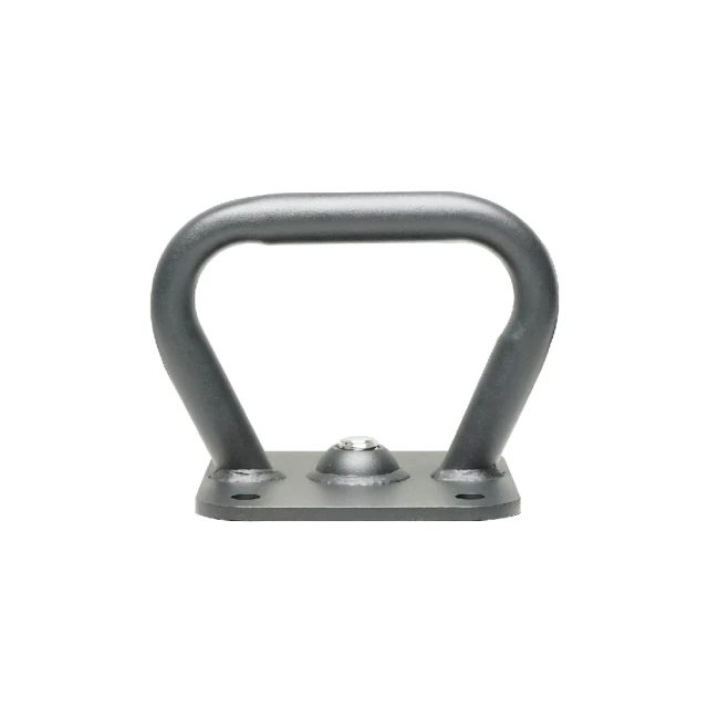 【BODY DYNAMIC 德旺】TO-AD01可調式啞鈴 歷史價格詳細信息