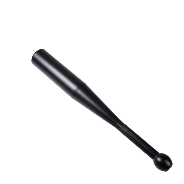 【AD-ROCKET】頂級精鋼棒鈴clubbell/健身棒鈴/伊朗棒/錘鈴/壺鈴/臂鈴(8KG) 歷史價格詳細信息