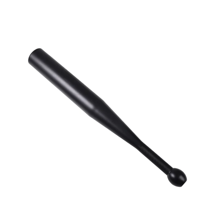 【AD-ROCKET】頂級精鋼棒鈴clubbell/健身棒鈴/伊朗棒/錘鈴/壺鈴/臂鈴(8KG) 歷史價格詳細信息