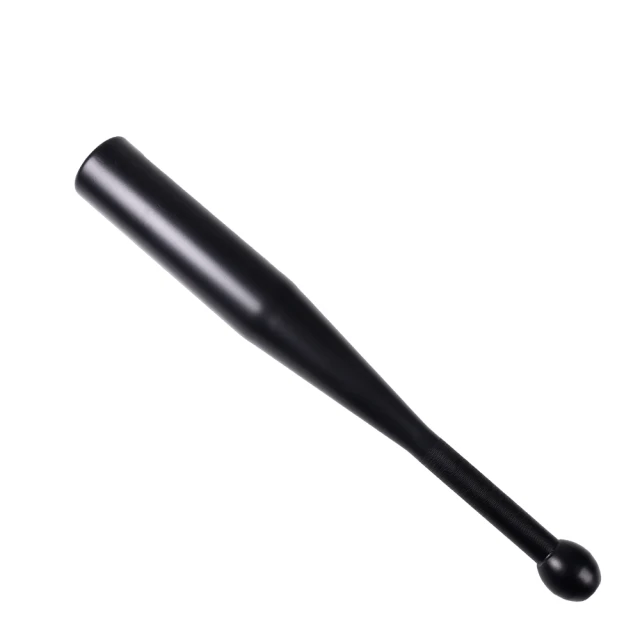 【AD-ROCKET】頂級精鋼棒鈴clubbell/健身棒鈴/伊朗棒/錘鈴/壺鈴/臂鈴(8KG) 歷史價格詳細信息