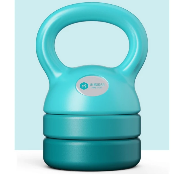 【古德斯】站立式可升降電腦桌_FWS06 歷史價格詳細信息