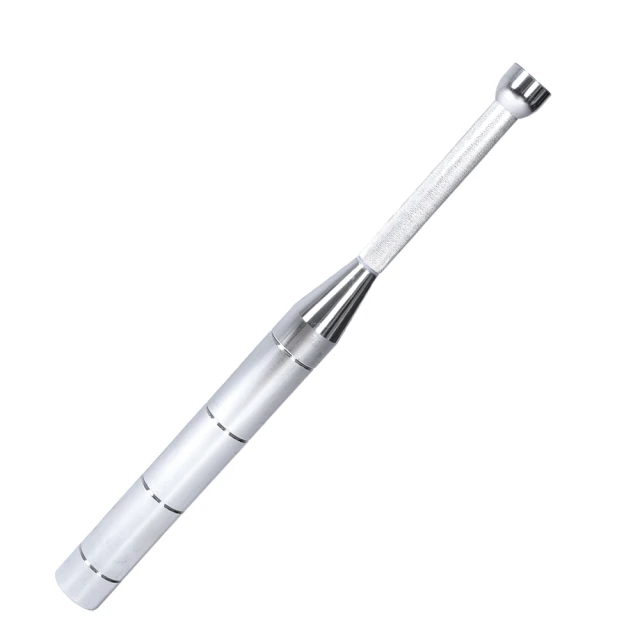 【AD-ROCKET】頂級精鋼棒鈴clubbell/健身棒鈴/伊朗棒/錘鈴/壺鈴/臂鈴(8KG) 歷史價格詳細信息