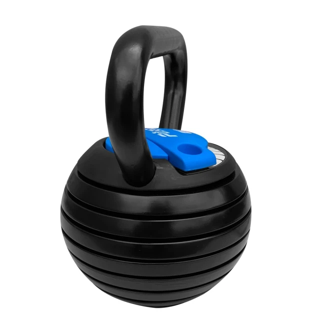 40LAB雙組份手推灌膠機 自動大流量灌膠機帶動態攪拌 歷史價格詳細信息