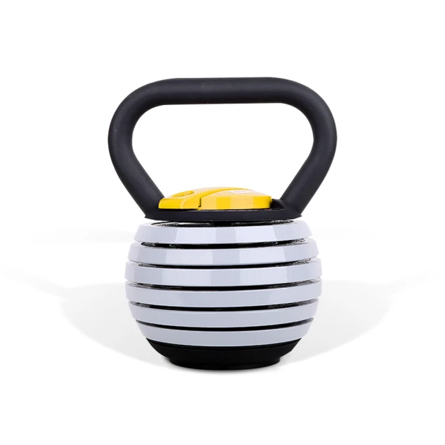 NETONE NEXT NX-SFP-10G-SR  通用 CISCO設備 副廠 GBIC 歷史價格詳細信息