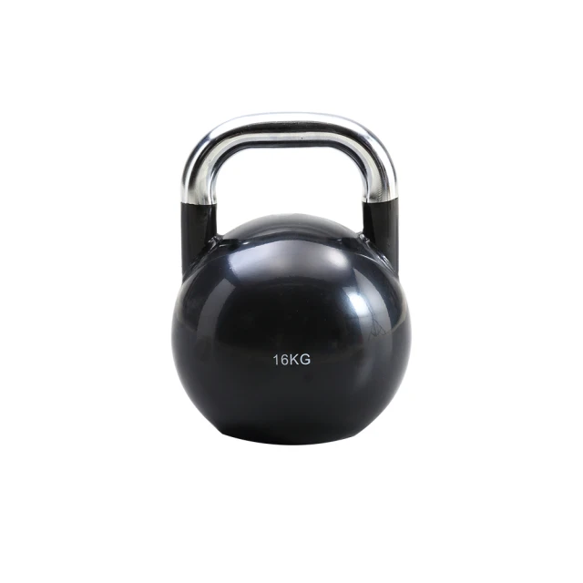 【TUK】Cable訓練把手三件組(包膠拉力桿 三角拉桿 雙頭繩) 歷史價格詳細信息