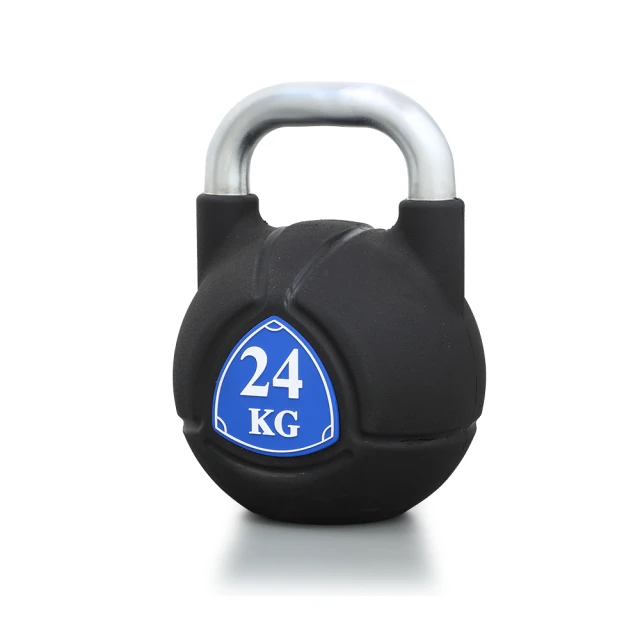 【TUK】Cable訓練把手三件組(包膠拉力桿 三角拉桿 雙頭繩) 歷史價格詳細信息