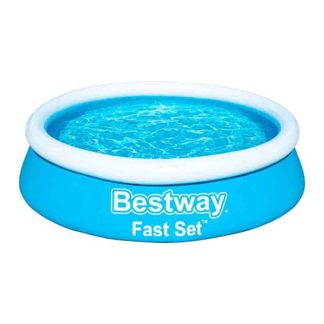 《Bestway》兒童戲水泳池-蜜蜂/海星 歷史價格詳細信息