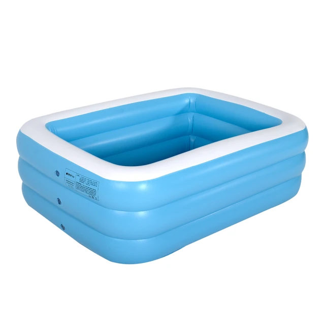 【leaper】可加大全開式三隔層USB充電商務旅行電腦後背包 歷史價格詳細信息