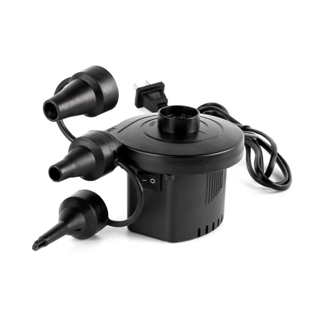 電動充電式/插電式 磨腳器 自動磨腳器 去腳皮死皮老繭刀去角質 修足機 修腳器 修腳刀 磨腳皮機 電動去硬皮機 非爽健 歷史價格詳細信息