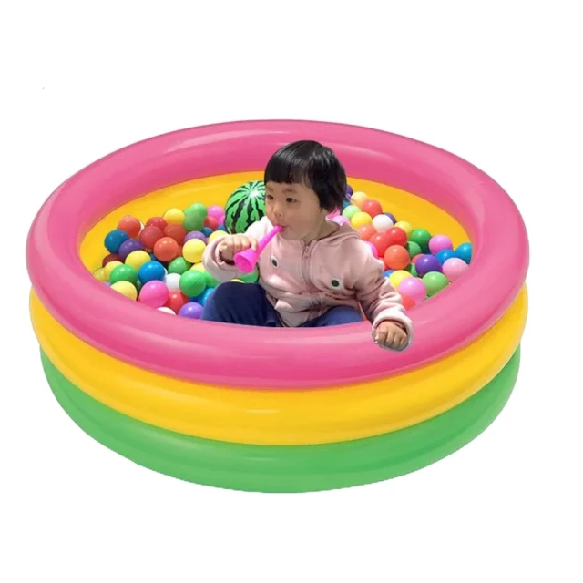 intex兒童充氣飛機坐騎遊泳泳圈卡通座騎戲水浮排成人獨角獸浮床 歷史價格詳細信息