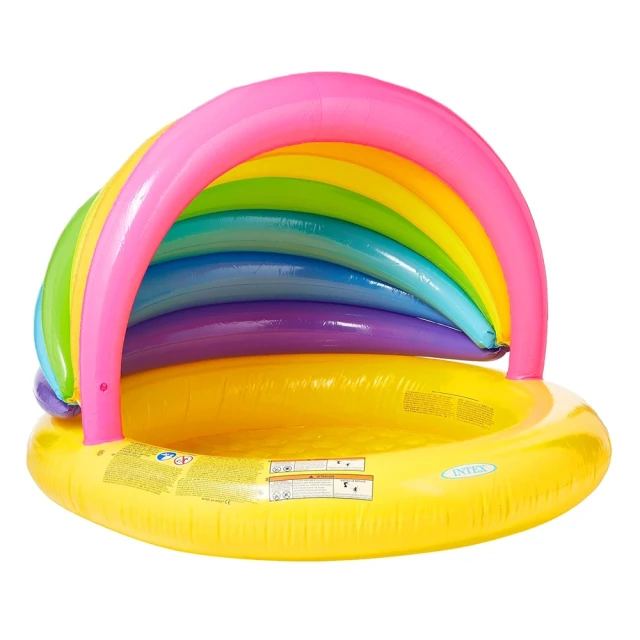 【橘魔法】彩色葉子不對稱插肩 長袖防寒衣+短泳褲+長泳褲(三件式 親子款防曬泳衣 泳裝 龜背芋圖騰) 歷史價格詳細信息