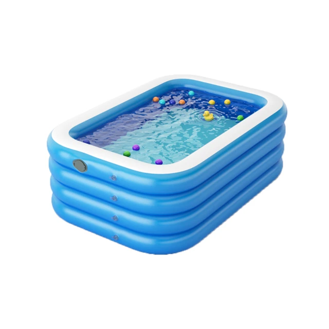 【HANOCO】木質動物疊疊樂 平衡積木玩具 親子益智遊戲 禮盒包裝 歷史價格詳細信息