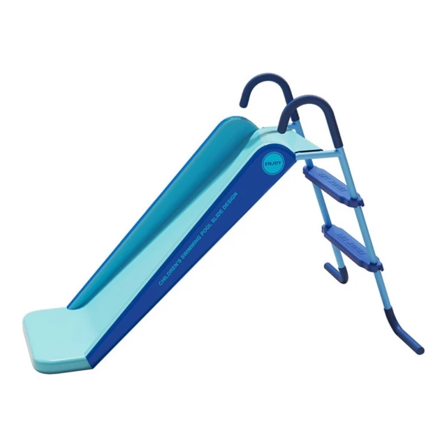 【Zhuyin】四輪特大萬向折疊購物車-杯架可平拉款75L(手推車 買菜車 菜籃車 收納箱 手拉車 置物車 露營車) 歷史價格詳細信息