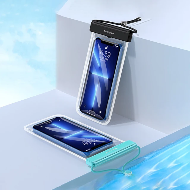 OMG 手機浴室防水支架 典雅白 歷史價格詳細信息