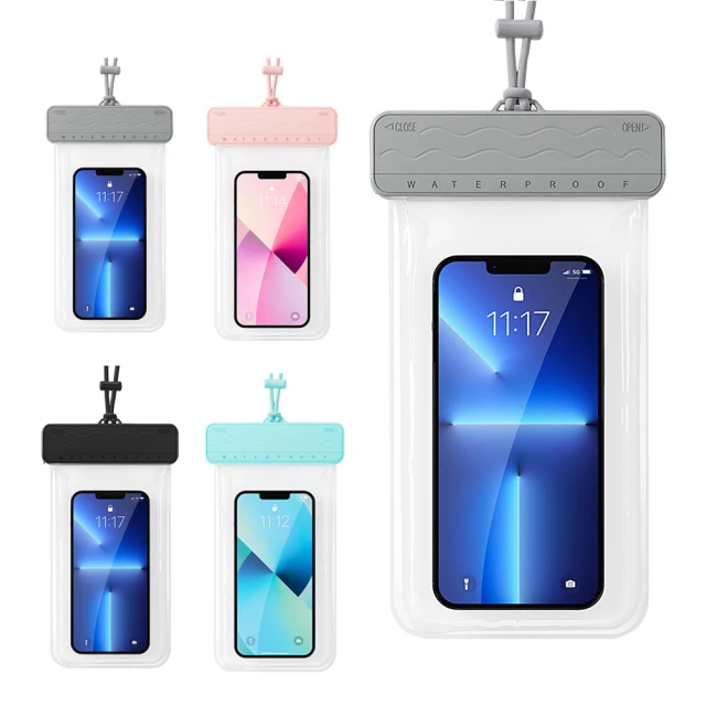 2吋大屏幕 高端密錄器 攝影機 6段變焦鏡頭 執法紀錄器 錄影存證蒐證 汽車機車 行車紀錄器 戶外運動攝影機  隨錄隨看 歷史價格詳細信息