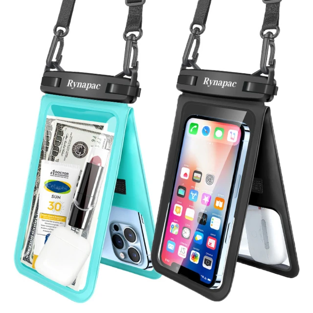 【靈敏觸控】防水升級大象手機觸屏機車頭收納包(易安裝 大容量 自行車 防水包 手機支架 置物籃 固定座) 歷史價格詳細信息