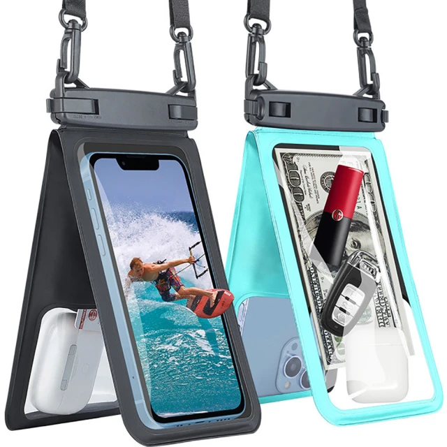 IPX8  防水耳機 可下水5公尺 3.5mm接頭 游泳 浮淺 戶外 運動 騎車 不怕下雨 手機 MP3 MP4 MP5 平板 LAVOD / NU / Nadadore / Aguamago 防水MP3皆有可支援款式 歷史價格詳細信息