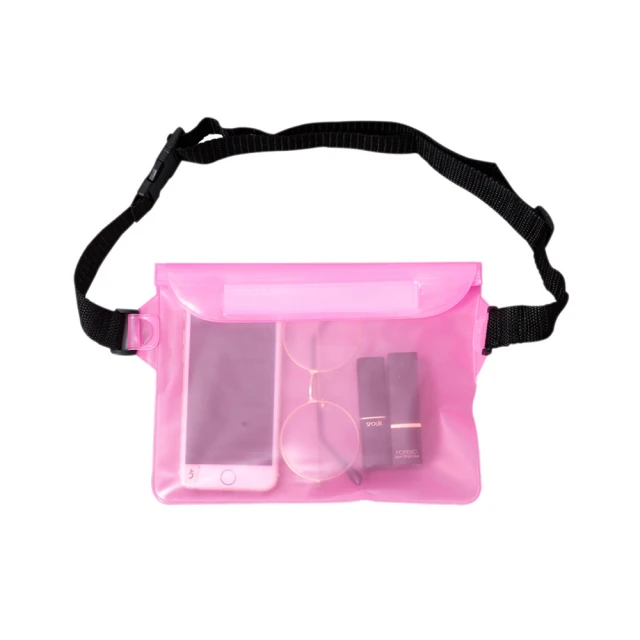 【BOBOLIFE】1.7L 大容量運動水壺(大容量水壺 運動水壺 健身水壺) 歷史價格詳細信息