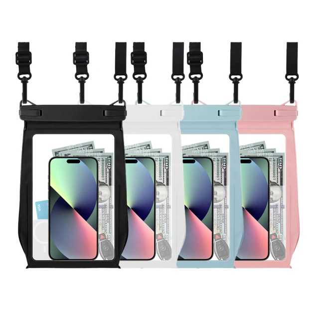 出售2手國際牌 Panassonic     PT-LX22    投影機 只要1900元...  功能正常，可以現場測 歷史價格詳細信息