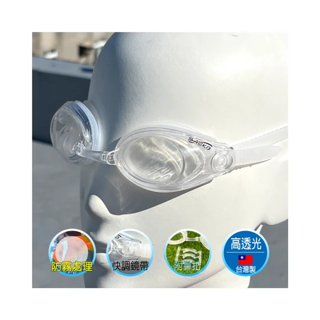 s42戶外z音響可攜式手提炮筒音箱無線低帶天線支持插卡u盤 歷史價格詳細信息