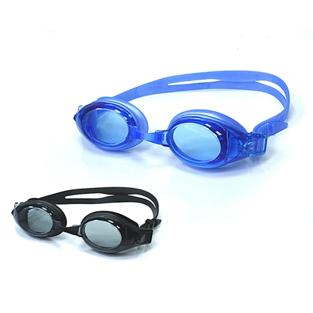 成功牌快調一體光學泳鏡(防霧泳鏡/游泳蛙鏡/鐵人三項/塑鋼鏡片) 歷史價格詳細信息