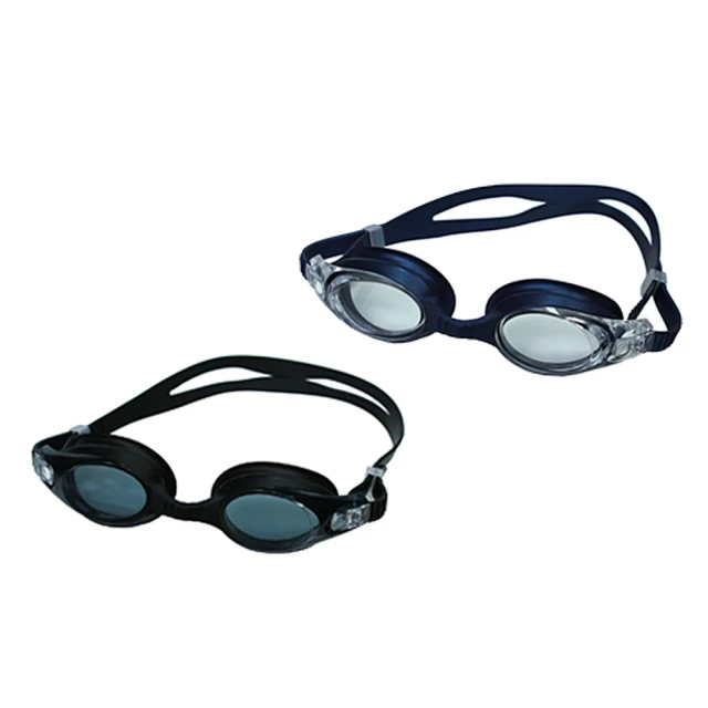 成功牌快調一體光學泳鏡(防霧泳鏡/游泳蛙鏡/鐵人三項/塑鋼鏡片) 歷史價格詳細信息