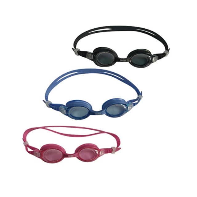 成功牌小學生一體全矽膠泳鏡(任選) 歷史價格詳細信息