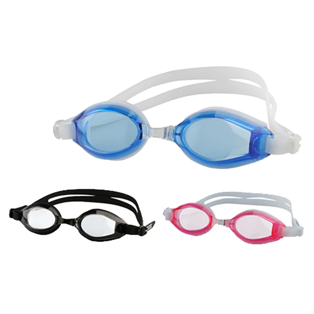 【SUCCESS 成功】教學進階 S0410硬殼鋁合金伸縮直排輪-贈收納袋(直排輪/直排鞋) 歷史價格詳細信息