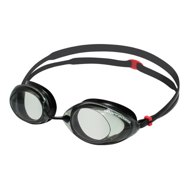 B博士 冰鮮生食 狗用 12入/227g 牛肉食譜/羊肉食譜/雞肉食譜/袋鼠食譜/綜合食譜/輕食食譜 歷史價格詳細信息