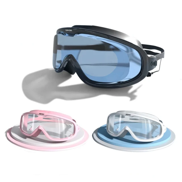 【ANTIAN】成人/兒童 拳擊訓練手套 散打學習拳套 格鬥自由搏擊男女沙袋拳套 1對(聖誕交換禮物) 歷史價格詳細信息