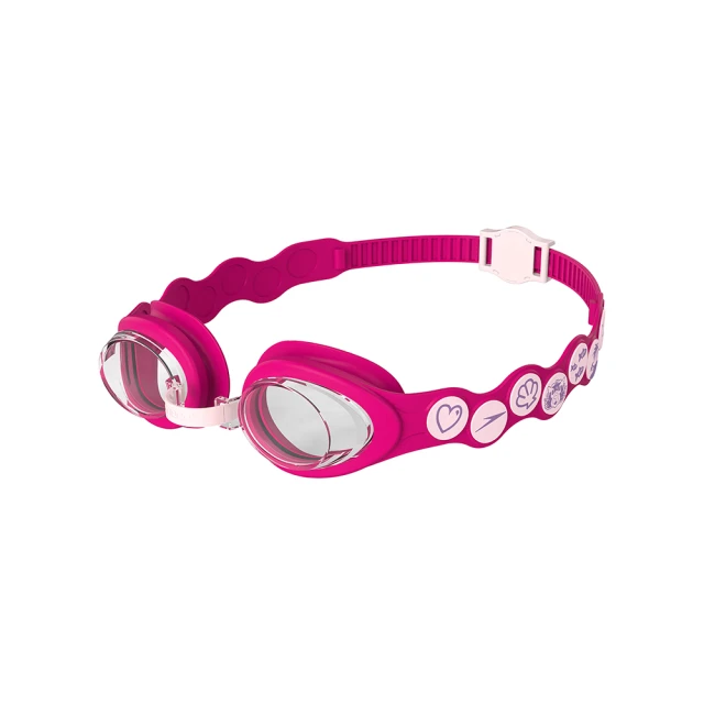 SPEEDO 幼童 運動兩件式泳裝 無尾熊 歷史價格詳細信息