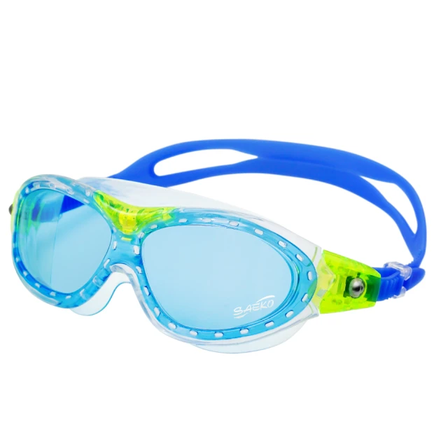 【SAEKO】水感超彈性矽膠泳帽 青少年/成人泳帽 歷史價格詳細信息