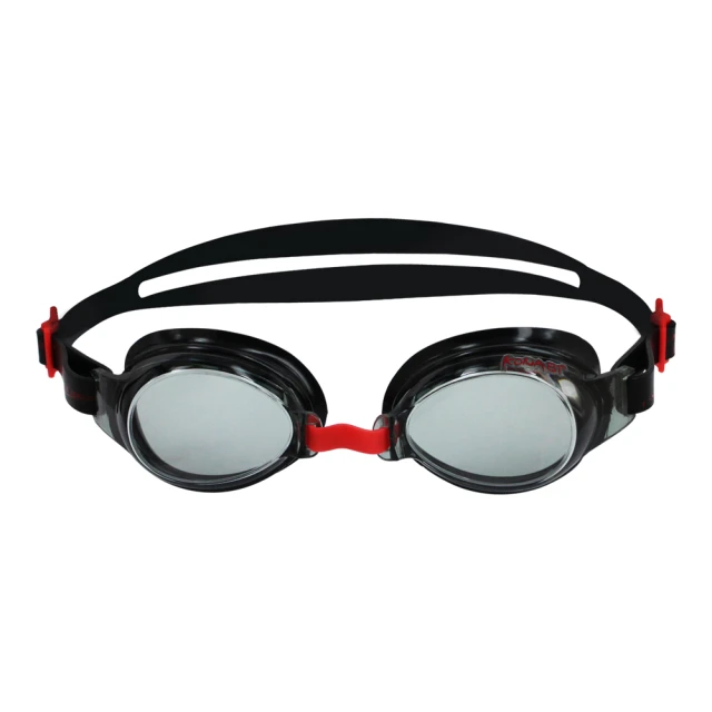 【KONA81 酷吶81】游泳訓練浮板 VANTAGE PLUS 歷史價格詳細信息