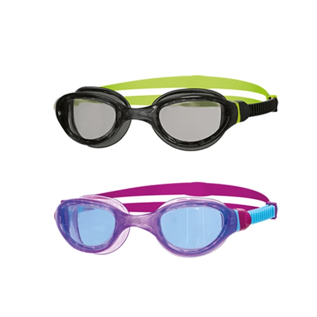 ZOGGS 游泳訓練 划手板 Matrix Hand Paddles 青少 兒童 女性 成人初學使用 歷史價格詳細信息