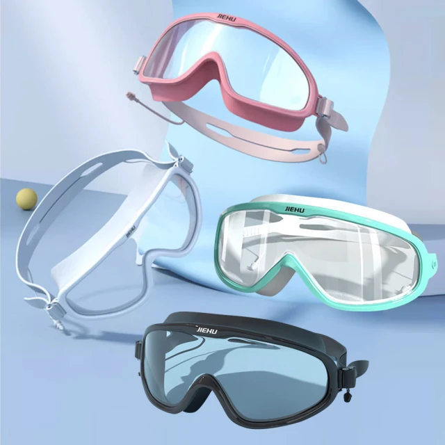 Aquarius大尺寸防水尼龍手提側背包 NO.WB003 歷史價格詳細信息