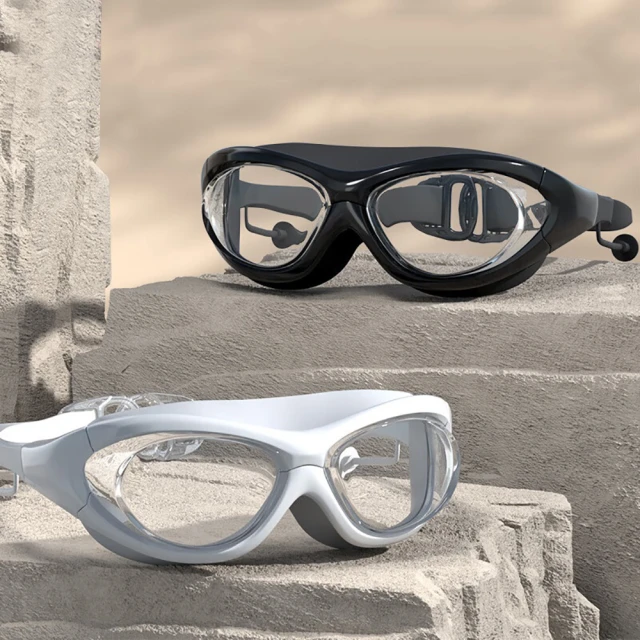 韓國飛行員雷鋒帽女冬季滑雪保暖加厚防風羔羊毛絨護耳帽潮男韓版 (滿599元免運) 歷史價格詳細信息